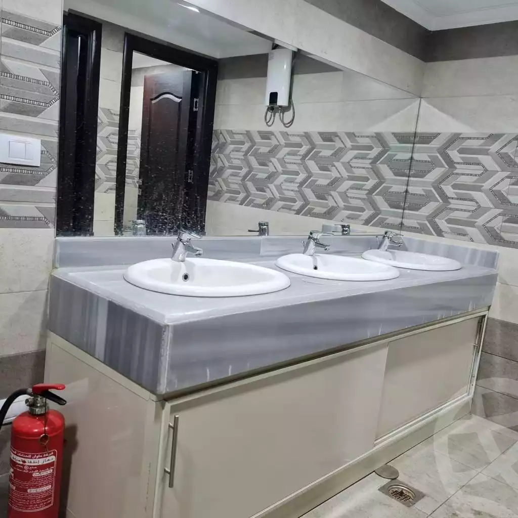 https://aqarmap.com.eg/ar/listing/4392221-for-rent-cairo-el-maadi-daeaary-el-maadi