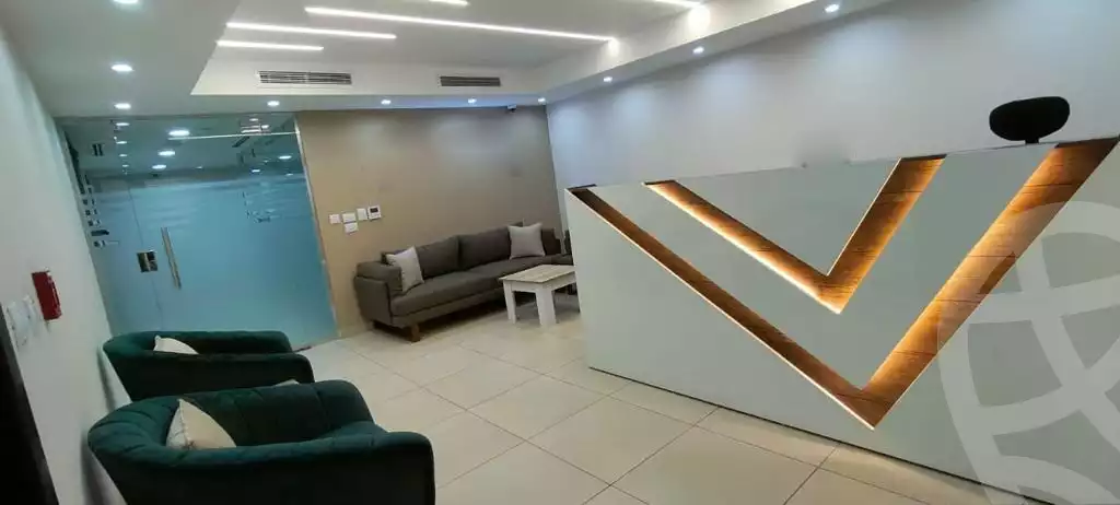 https://aqarmap.com.eg/ar/listing/4392221-for-rent-cairo-el-maadi-daeaary-el-maadi