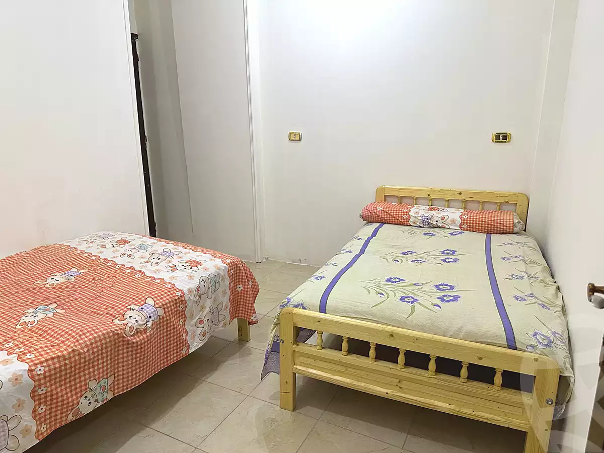 https://aqarmap.com.eg/ar/listing/4387348-for-rent-dakahlia-mansoura-shrq-lmnswr-emtedad-sharet-al-zoheari