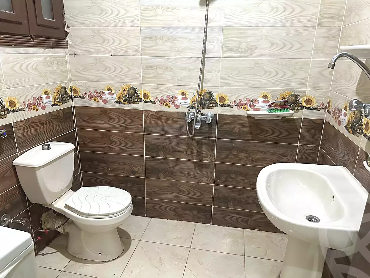 https://aqarmap.com.eg/ar/listing/4387348-for-rent-dakahlia-mansoura-shrq-lmnswr-emtedad-sharet-al-zoheari