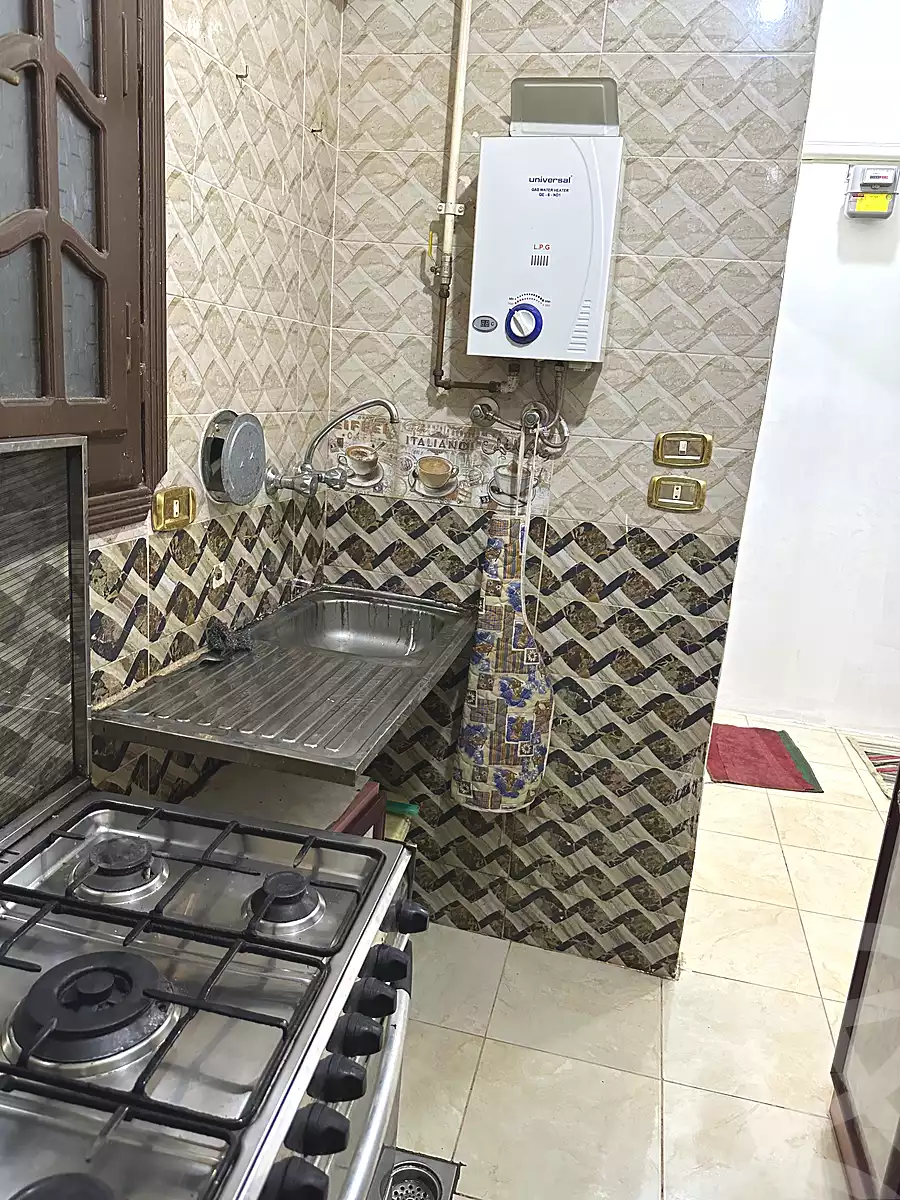 https://aqarmap.com.eg/ar/listing/4387348-for-rent-dakahlia-mansoura-shrq-lmnswr-emtedad-sharet-al-zoheari