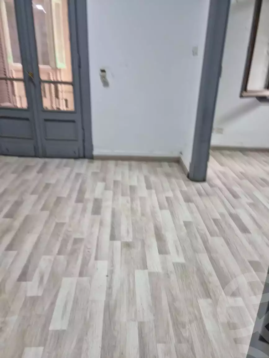 https://aqarmap.com.eg/en/listing/6009680-for-rent-cairo-downtown-kasr-el-neel-tahrir-square