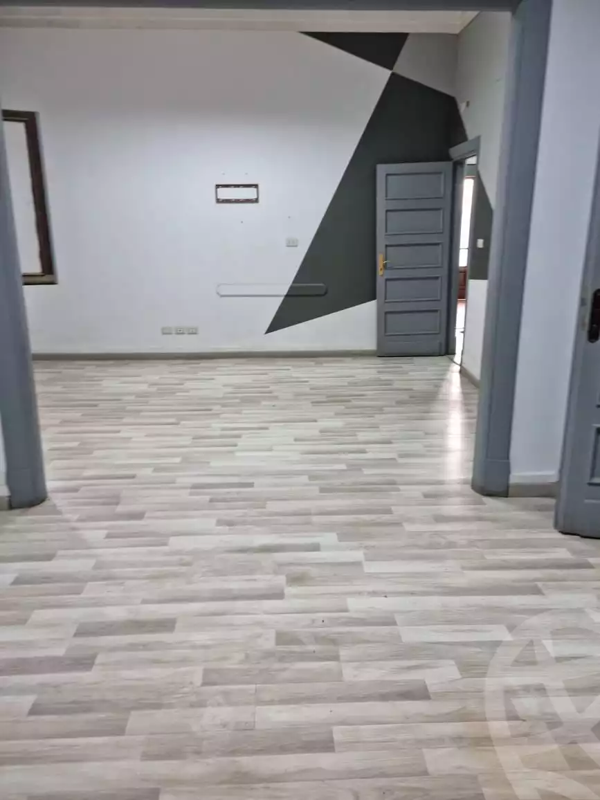 https://aqarmap.com.eg/en/listing/6009680-for-rent-cairo-downtown-kasr-el-neel-tahrir-square