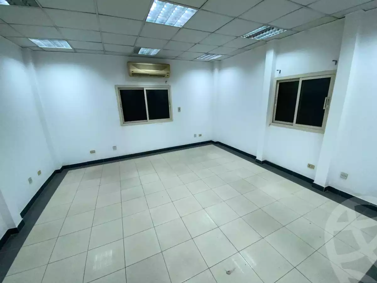 https://aqarmap.com.eg/ar/listing/6009778-for-rent-cairo-garden-city-kamal-el-deen-hussein-st