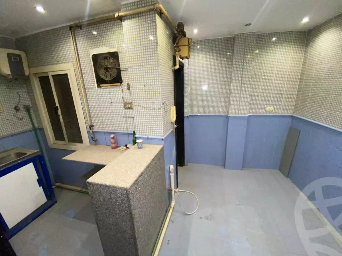 https://aqarmap.com.eg/ar/listing/6009778-for-rent-cairo-garden-city-kamal-el-deen-hussein-st