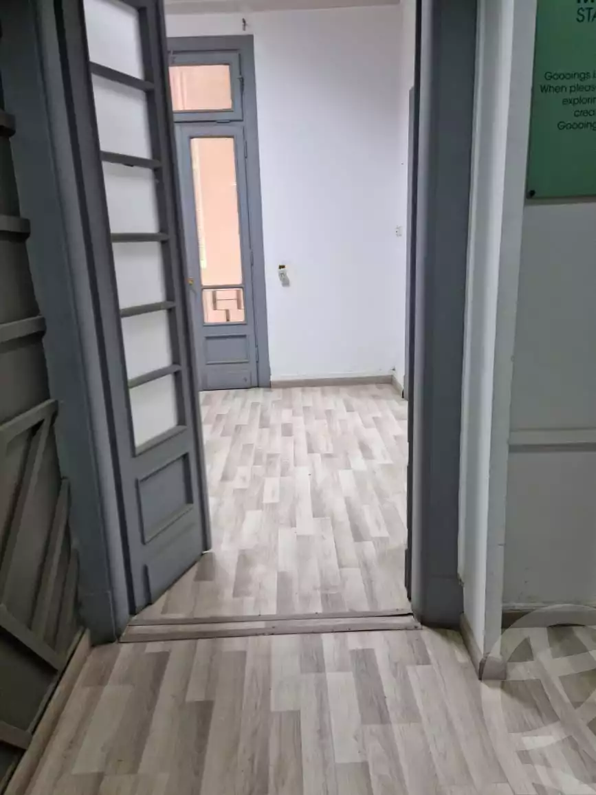 https://aqarmap.com.eg/en/listing/6009813-for-rent-cairo-downtown-bab-el-loaa-al-falki-st