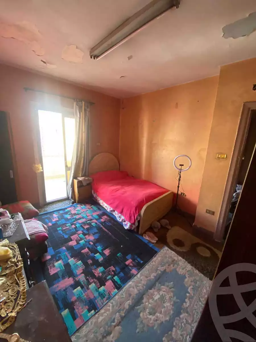 https://aqarmap.com.eg/ar/listing/4396252-for-sale-alexandria-ibrahimia-abou-quer-st