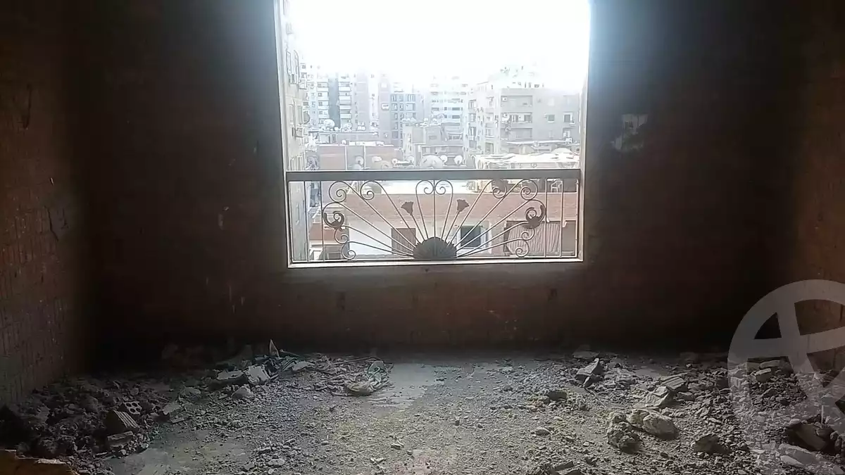 https://aqarmap.com.eg/en/listing/4376295-for-sale-cairo-el-zaytun-hadayek-el-zayton