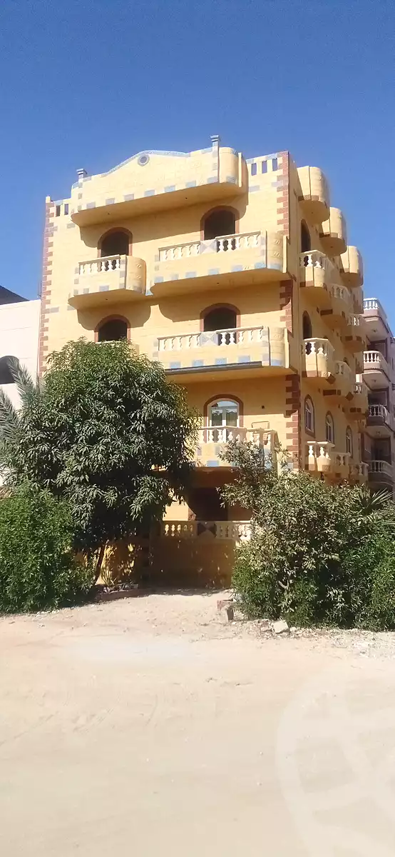 https://aqarmap.com.eg/ar/listing/4398133-for-sale-10th-of-ramadan-al-hay-al-sades