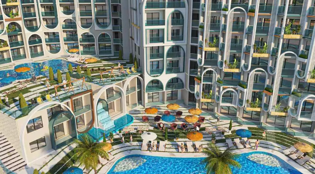 https://aqarmap.com.eg/ar/listing/4398849-for-sale-downtownn