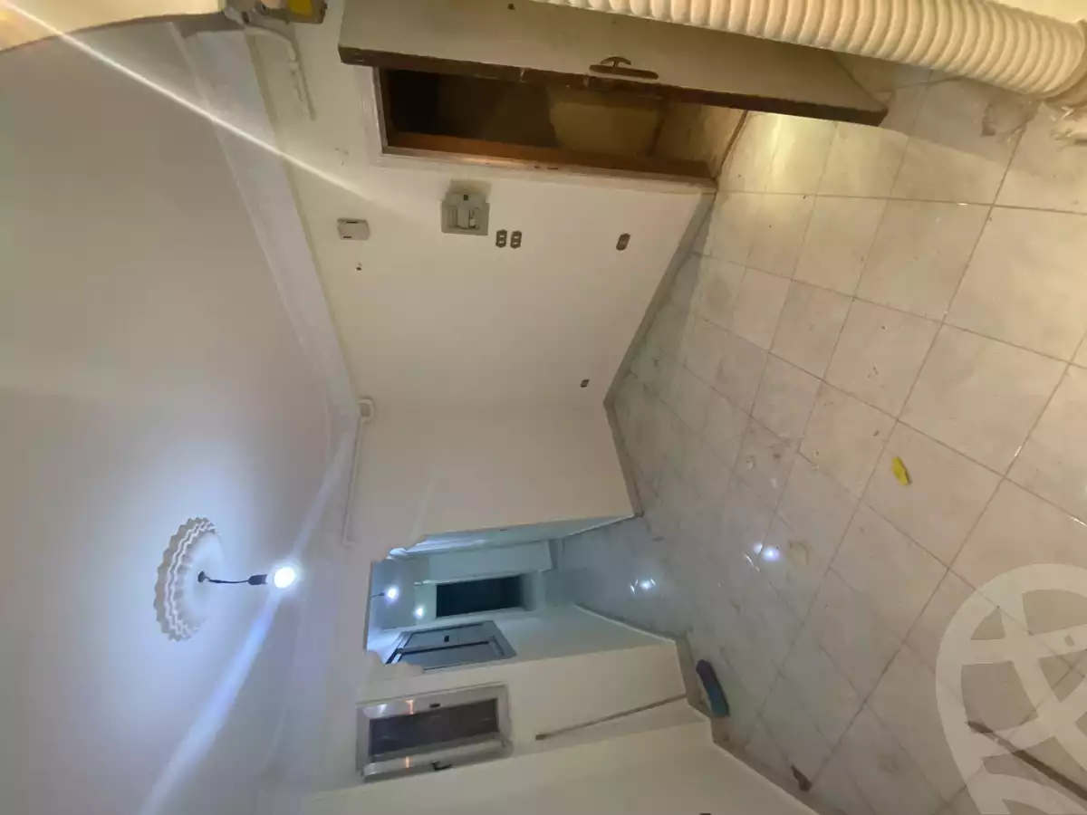 https://aqarmap.com.eg/ar/listing/4034958-for-sale-cairo-el-haram-el-aresh