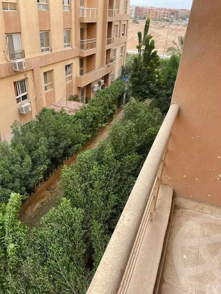https://aqarmap.com.eg/ar/listing/4400377-for-sale-cairo-6th-of-october-hadaeq-october-kmbwnd-fy-hdyq-ktwbr-degla-gardens