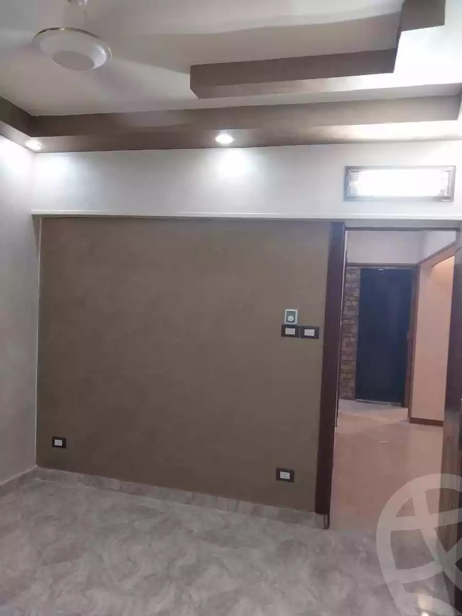 https://aqarmap.com.eg/en/listing/4401626-for-sale-cairo-el-zaytun-lzytwn-lbhry-salim-al-awal-st