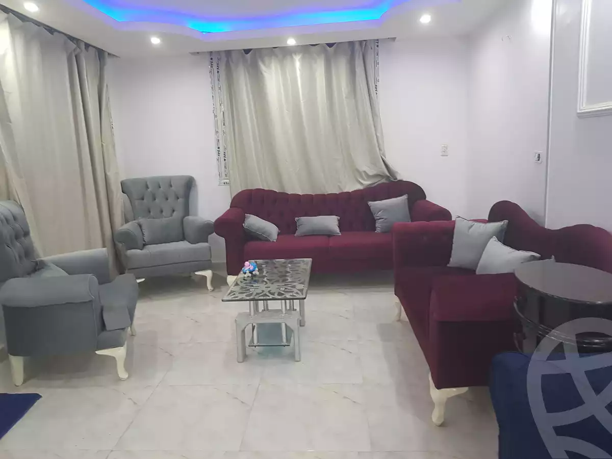 https://aqarmap.com.eg/en/listing/4402841-for-rent-cairo-nasr-city-el-hay-el-sabea