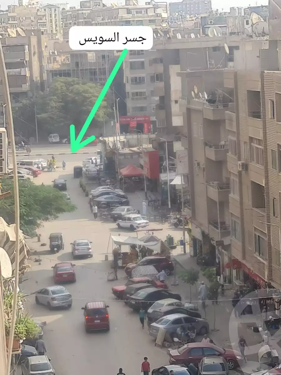 https://aqarmap.com.eg/ar/listing/4403370-for-sale-cairo-ain-shams-mnshy-lthryr