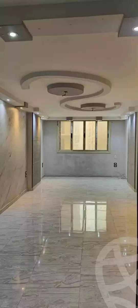 https://aqarmap.com.eg/en/listing/4404193-for-rent-cairo-el-haram-el-lebeny