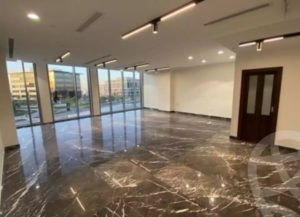 https://aqarmap.com.eg/en/listing/4358753-for-rent-cairo-new-cairo-compounds-dh-bwdywm-cairo-festival-city