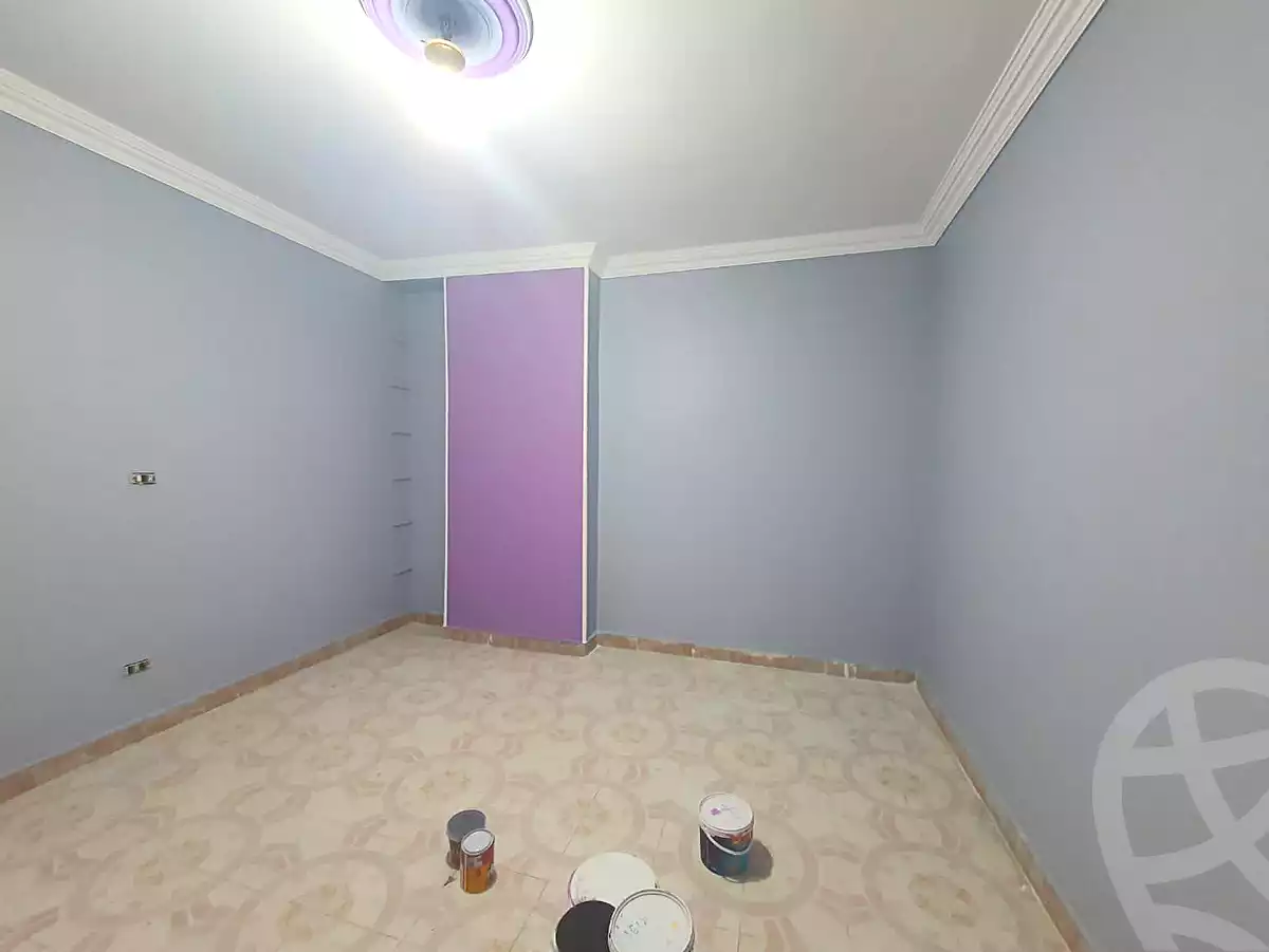 https://aqarmap.com.eg/ar/listing/4405488-for-sale-cairo-el-omraneya-l-mrny-lgrby