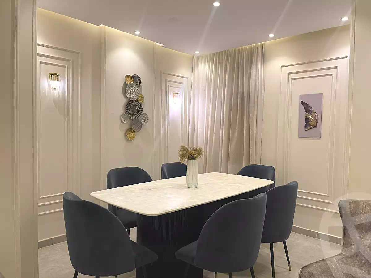 https://aqarmap.com.eg/ar/listing/4405931-for-sale-cairo-new-cairo-south-investors-mohammed-nagib-axis-st