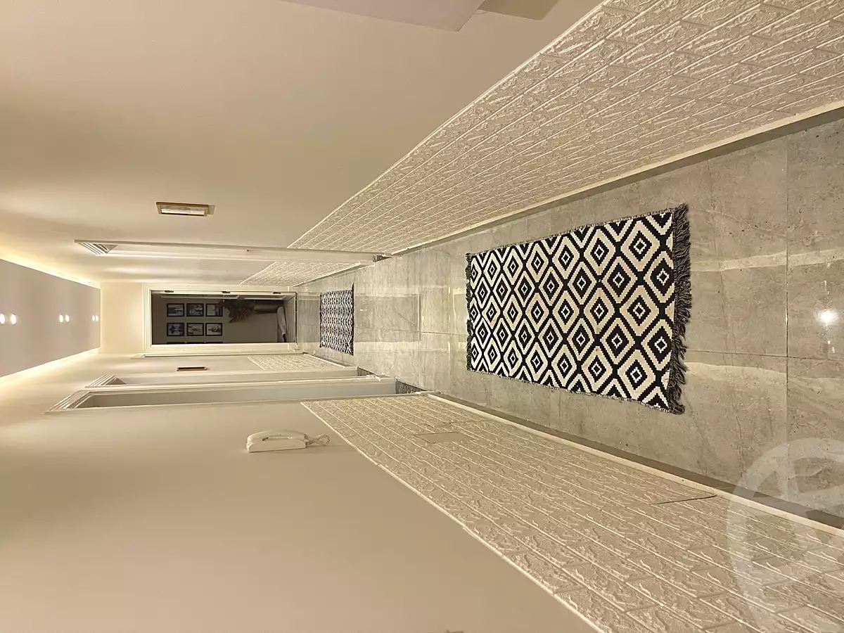 https://aqarmap.com.eg/ar/listing/4405931-for-sale-cairo-new-cairo-south-investors-mohammed-nagib-axis-st