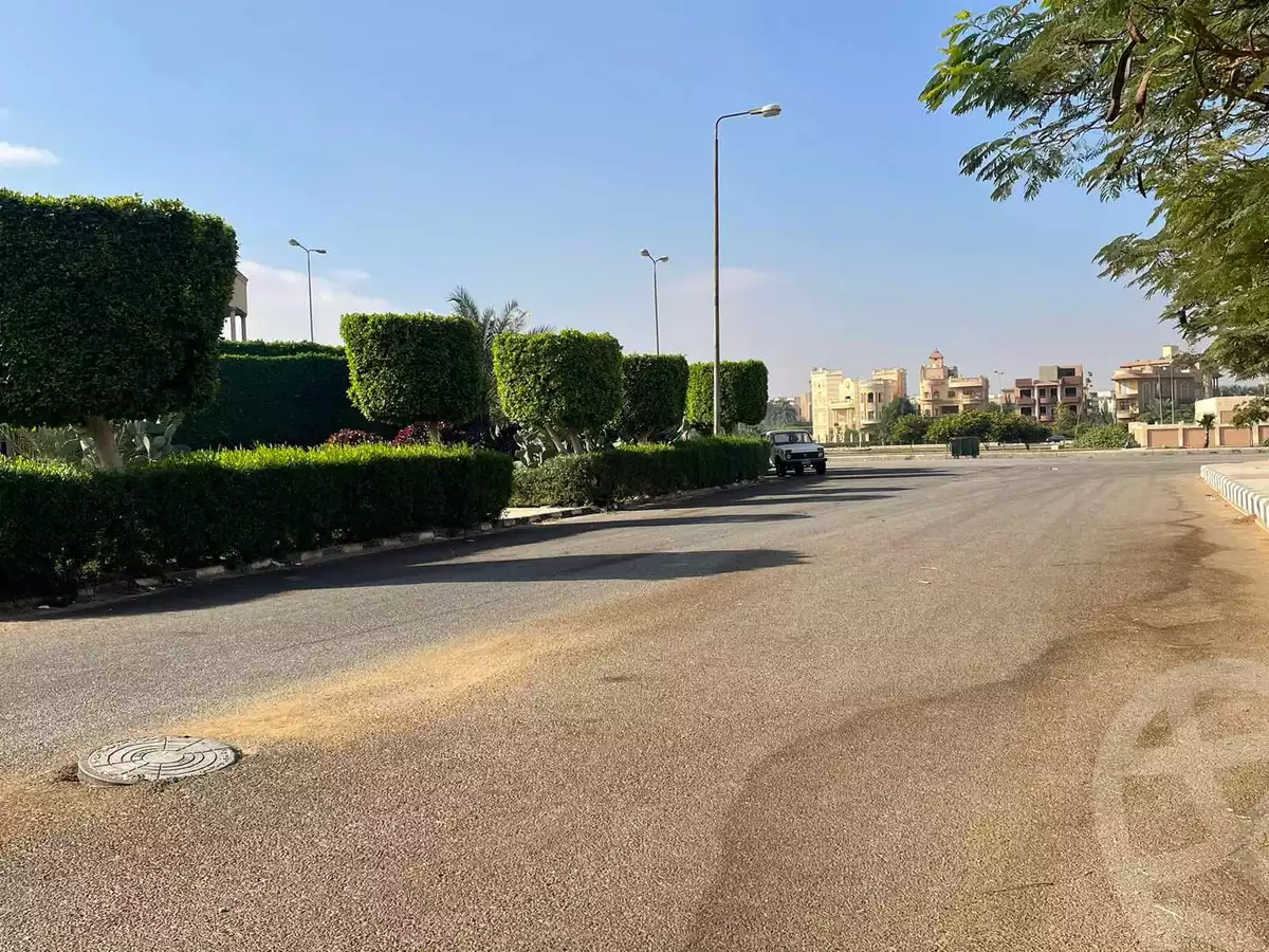 https://aqarmap.com.eg/en/listing/4406251-for-sale-cairo-el-shorouk-lhy-lwl-grb-neighbourhood-1-street-16