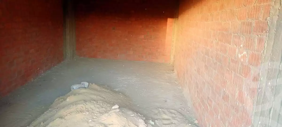 https://aqarmap.com.eg/en/listing/4376295-for-sale-cairo-el-zaytun-hadayek-el-zayton