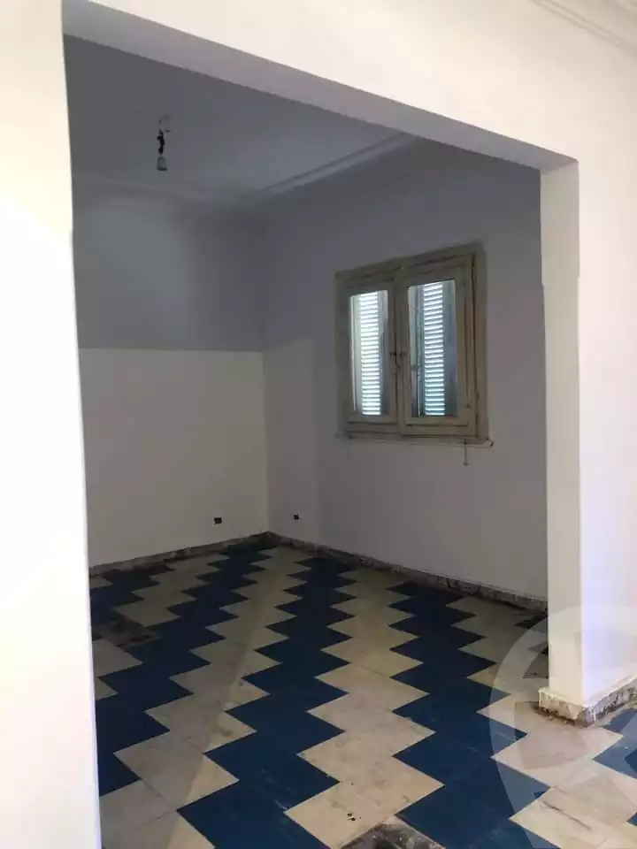 https://aqarmap.com.eg/ar/listing/4407592-for-sale-cairo-rwd-lfrj-mohammed-abd-al-motaal-st