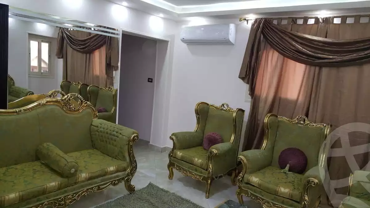 https://aqarmap.com.eg/ar/listing/4409309-for-rent-cairo-el-zaytun-lzytwn-lshrqy-toman-bai-st