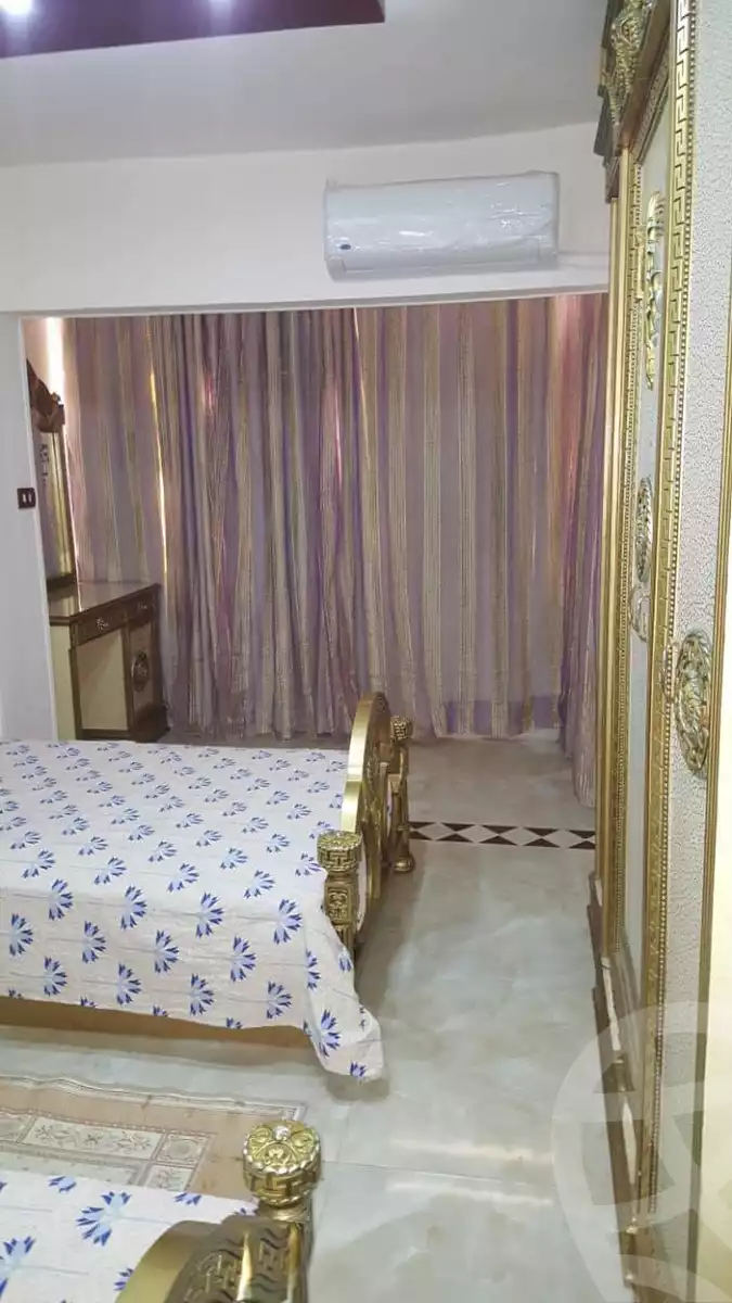 https://aqarmap.com.eg/ar/listing/4409309-for-rent-cairo-el-zaytun-lzytwn-lshrqy-toman-bai-st