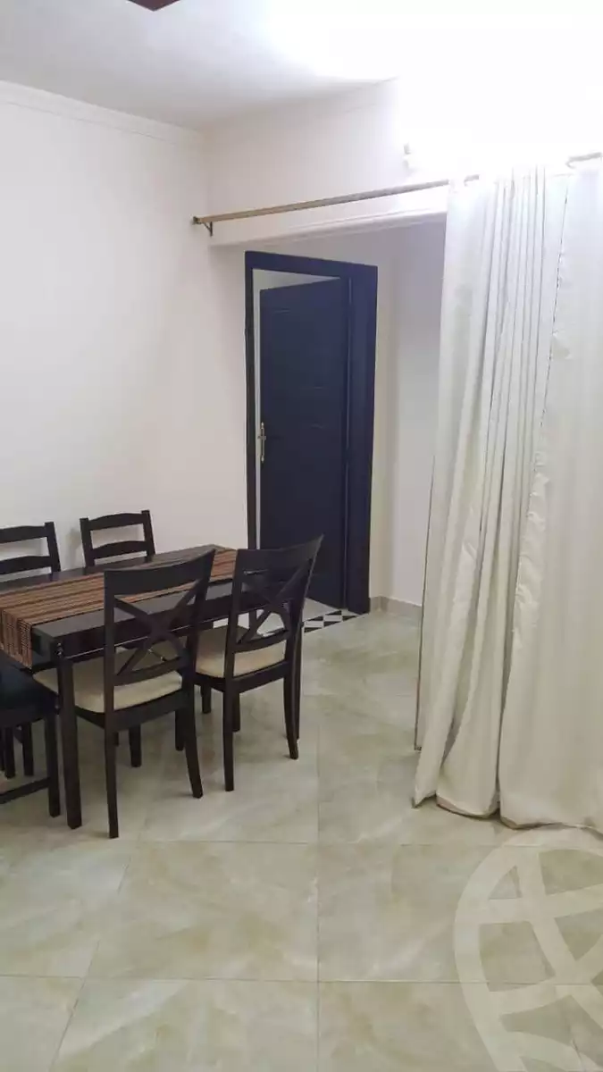 https://aqarmap.com.eg/ar/listing/4409309-for-rent-cairo-el-zaytun-lzytwn-lshrqy-toman-bai-st