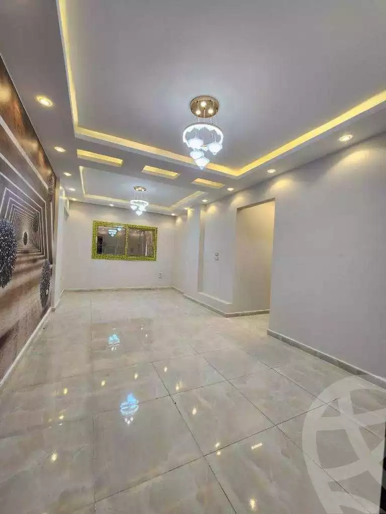 https://aqarmap.com.eg/en/listing/4409631-for-sale-cairo-helwan-hadayek-helwan-nile-corniche-st