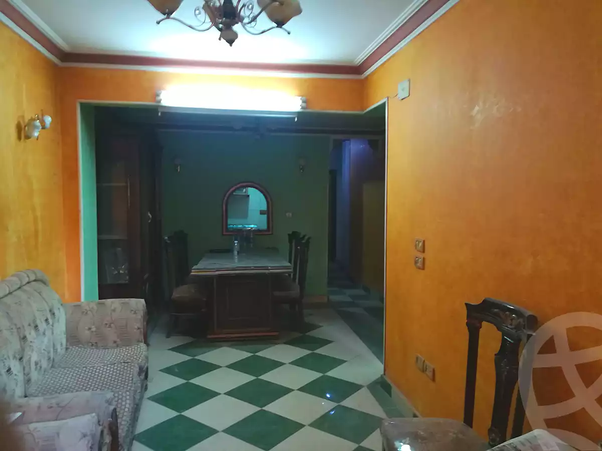 https://aqarmap.com.eg/ar/listing/4409808-for-rent-cairo-faisal-el-tawabeq-el-mansheya-st