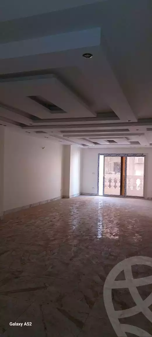 https://aqarmap.com.eg/ar/listing/4409854-for-sale-cairo-dokki-mydn-lmsh-al-mesaha-st