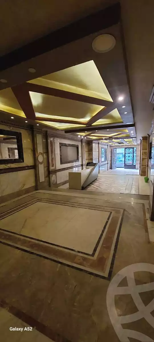 https://aqarmap.com.eg/ar/listing/4409854-for-sale-cairo-dokki-mydn-lmsh-al-mesaha-st