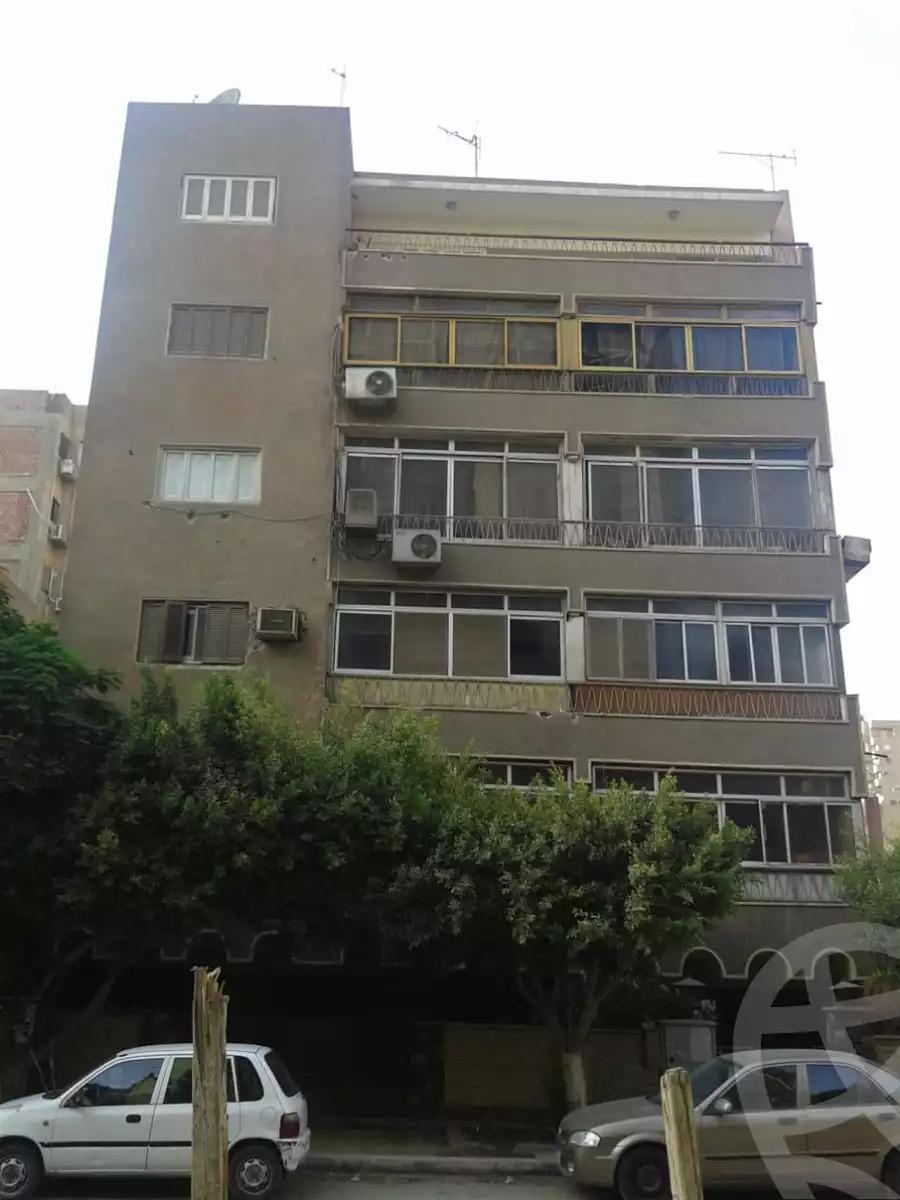 https://aqarmap.com.eg/ar/listing/4410228-for-sale-cairo-nasr-city-el-hay-el-sabea