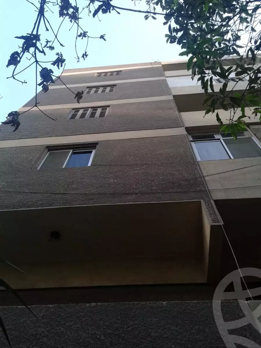 https://aqarmap.com.eg/ar/listing/4410228-for-sale-cairo-nasr-city-el-hay-el-sabea