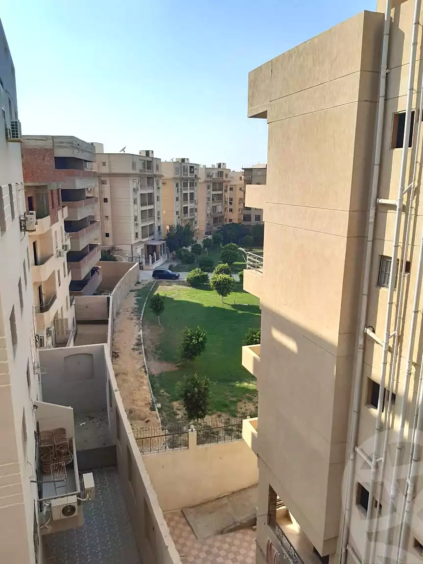 https://aqarmap.com.eg/en/listing/4410516-for-rent-cairo-new-cairo-el-narges-el-narges-omarat-mostafa-el-nahas-st