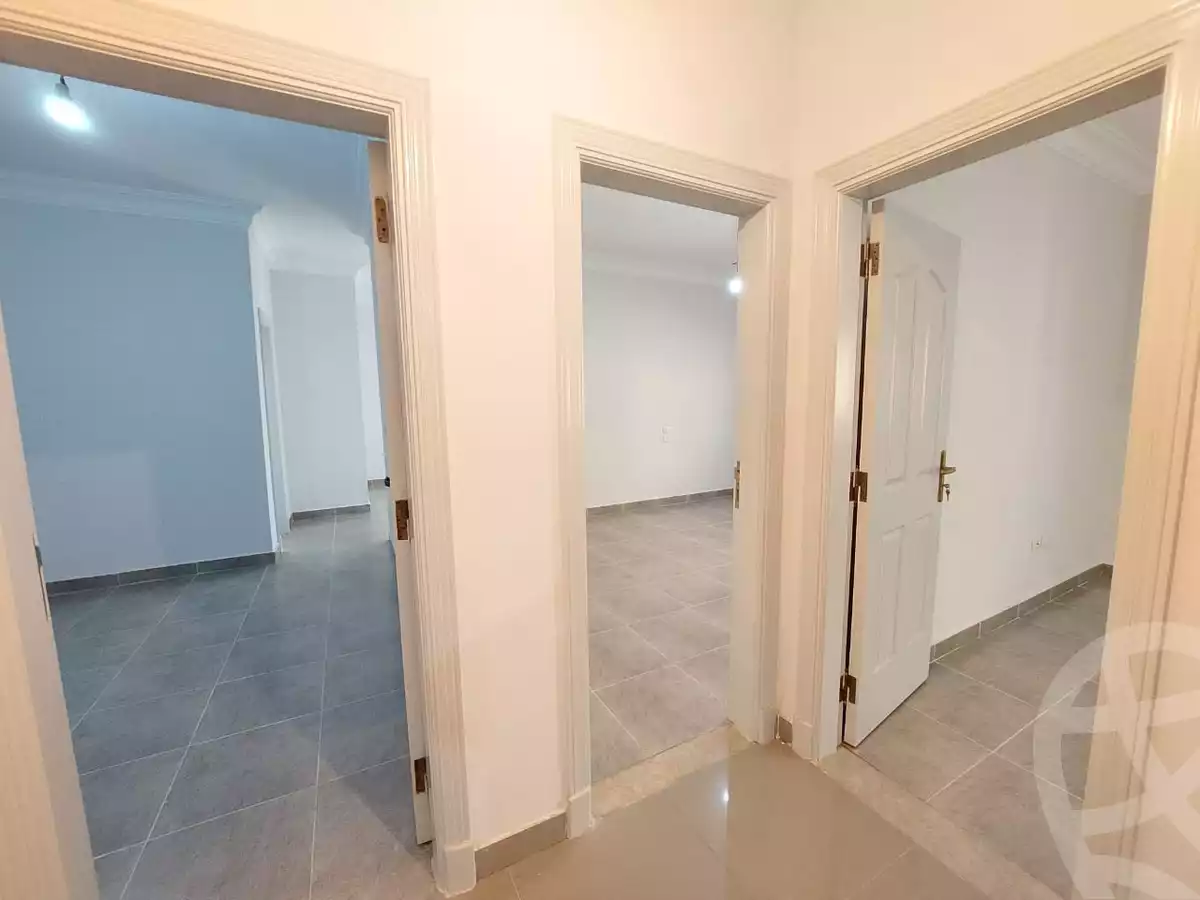 https://aqarmap.com.eg/en/listing/4410843-for-rent-cairo-new-cairo-gharb-arabila-selim-st
