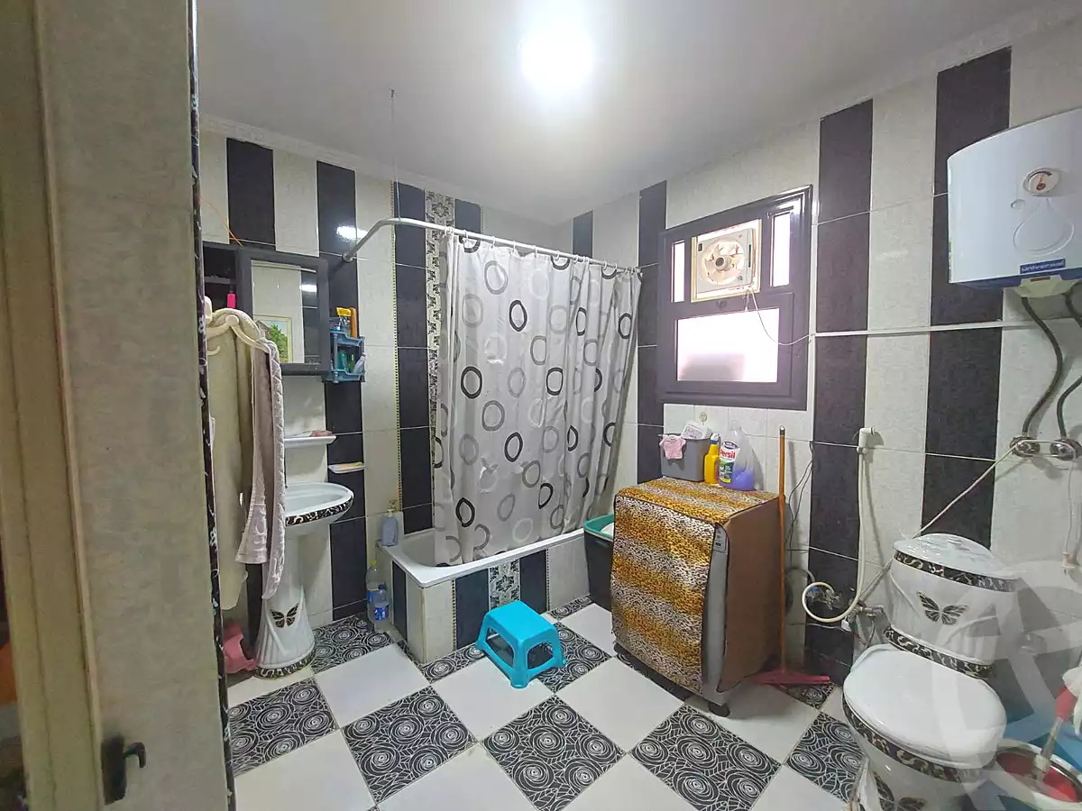 https://aqarmap.com.eg/ar/listing/4411306-for-sale-el-eshrein-stt