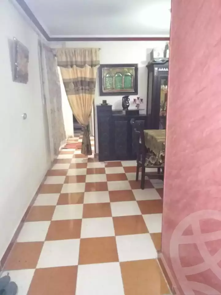 https://aqarmap.com.eg/ar/listing/4414208-for-sale-cairo-faisal-el-talbeya