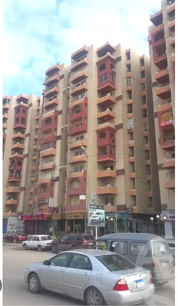 https://aqarmap.com.eg/ar/listing/4414206-for-sale-alexandria-el-seyouf-mostafa-kamel-st