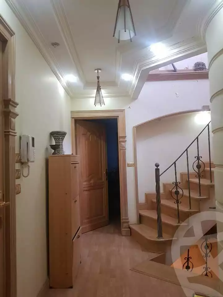 https://aqarmap.com.eg/en/listing/4414697-for-sale-cairo-nasr-city-ahmed-fakhry