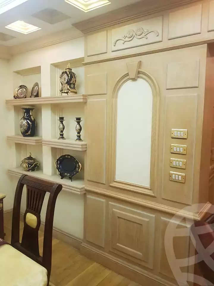 https://aqarmap.com.eg/en/listing/4414697-for-sale-cairo-nasr-city-ahmed-fakhry