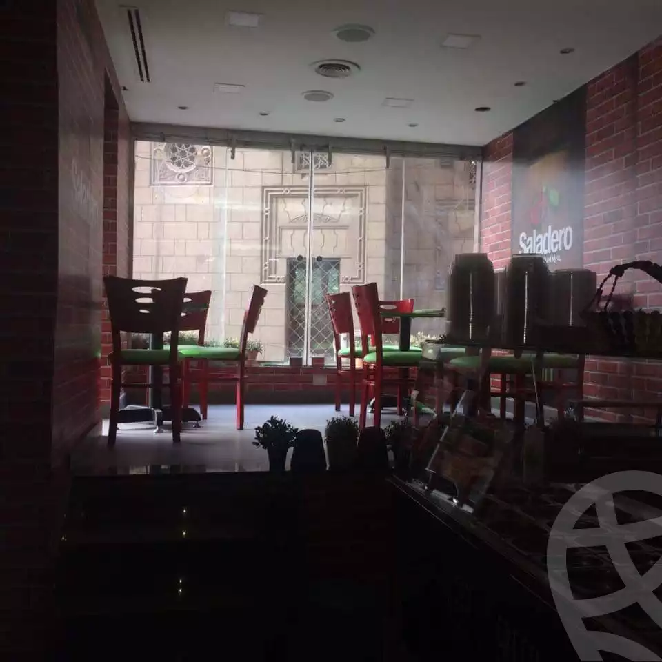 https://aqarmap.com.eg/ar/listing/4414857-for-rent-cairo-el-zamalek-el-maqrizi-st