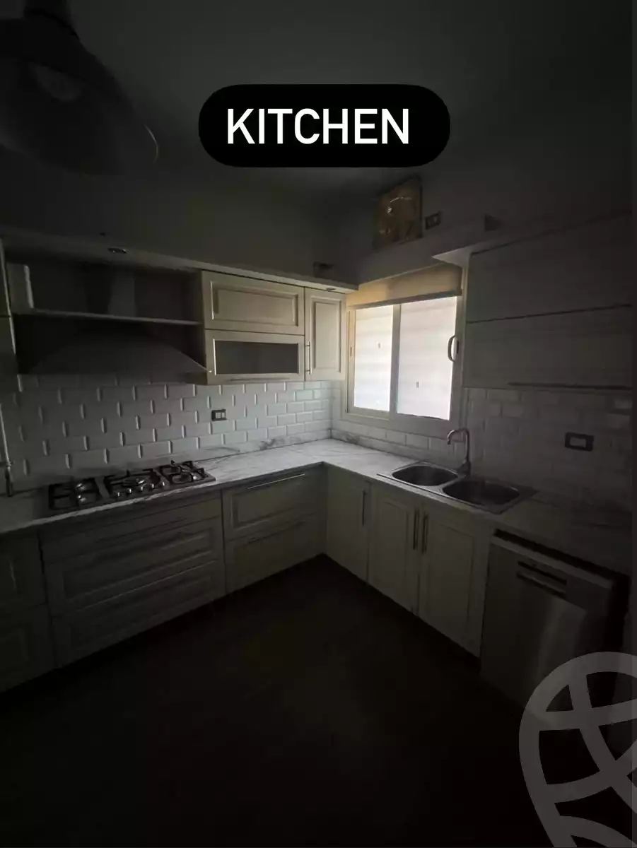 https://aqarmap.com.eg/en/listing/4179536-for-rent-cairo-el-sheikh-zayed-city-compounds-in-sheikh-zayed-meadows-park