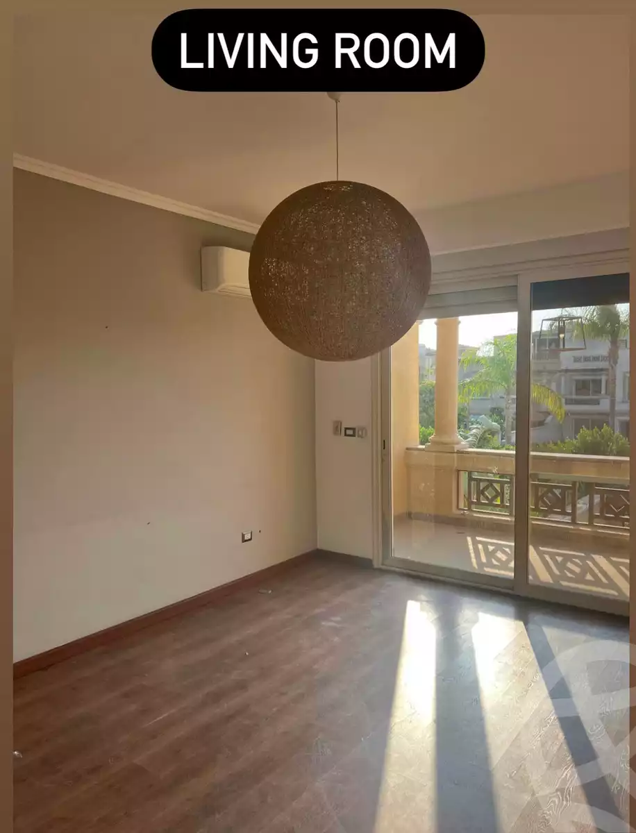 https://aqarmap.com.eg/en/listing/4179536-for-rent-cairo-el-sheikh-zayed-city-compounds-in-sheikh-zayed-meadows-park