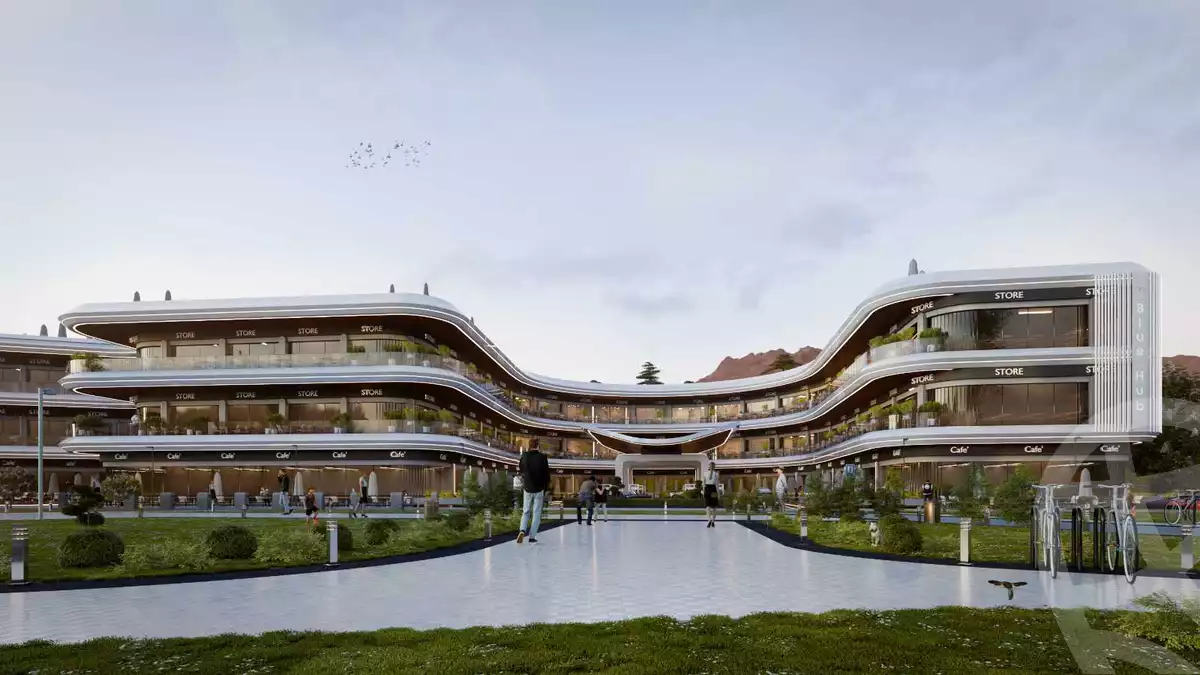 https://aqarmap.com.eg/ar/listing/4415791-for-sale-ain-elsokhna-tryq-l-yn-lskhn-lz-frn