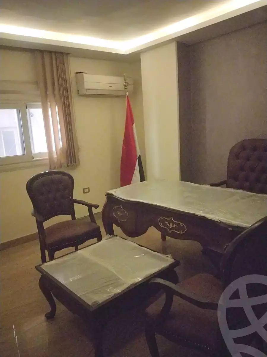 https://aqarmap.com.eg/ar/listing/4416264-for-rent-cairo-nasr-city-makram-ebeid