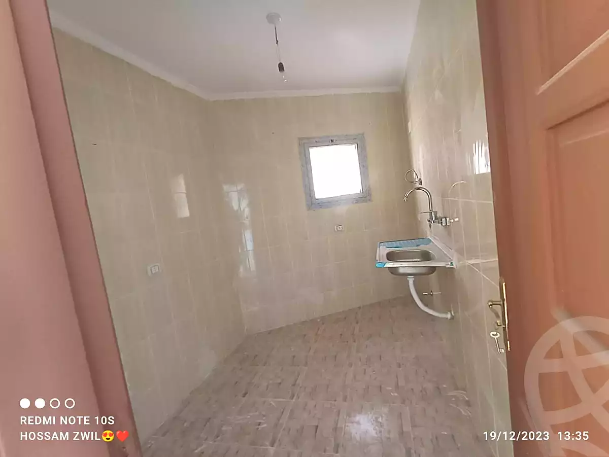 https://aqarmap.com.eg/ar/listing/4416806-for-sale-north-coast-resorts-perla