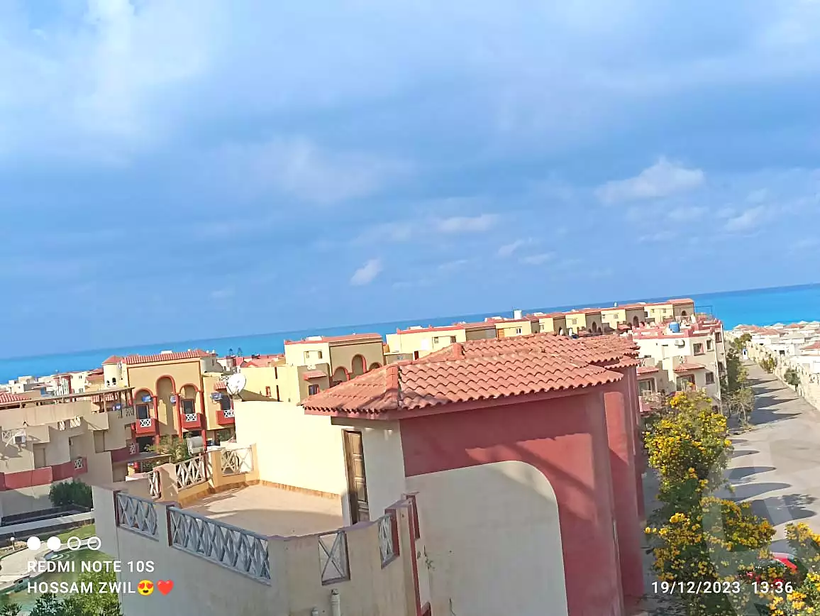 https://aqarmap.com.eg/ar/listing/4416806-for-sale-north-coast-resorts-perla